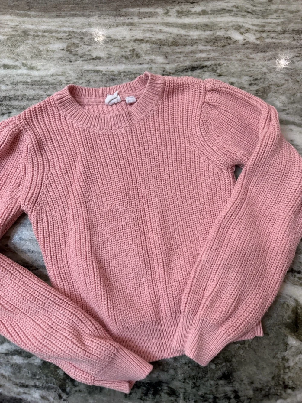 GAP clothing 🆕
